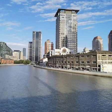 River House Near The Peoples Square And The Bund شانغهاي المظهر الخارجي الصورة